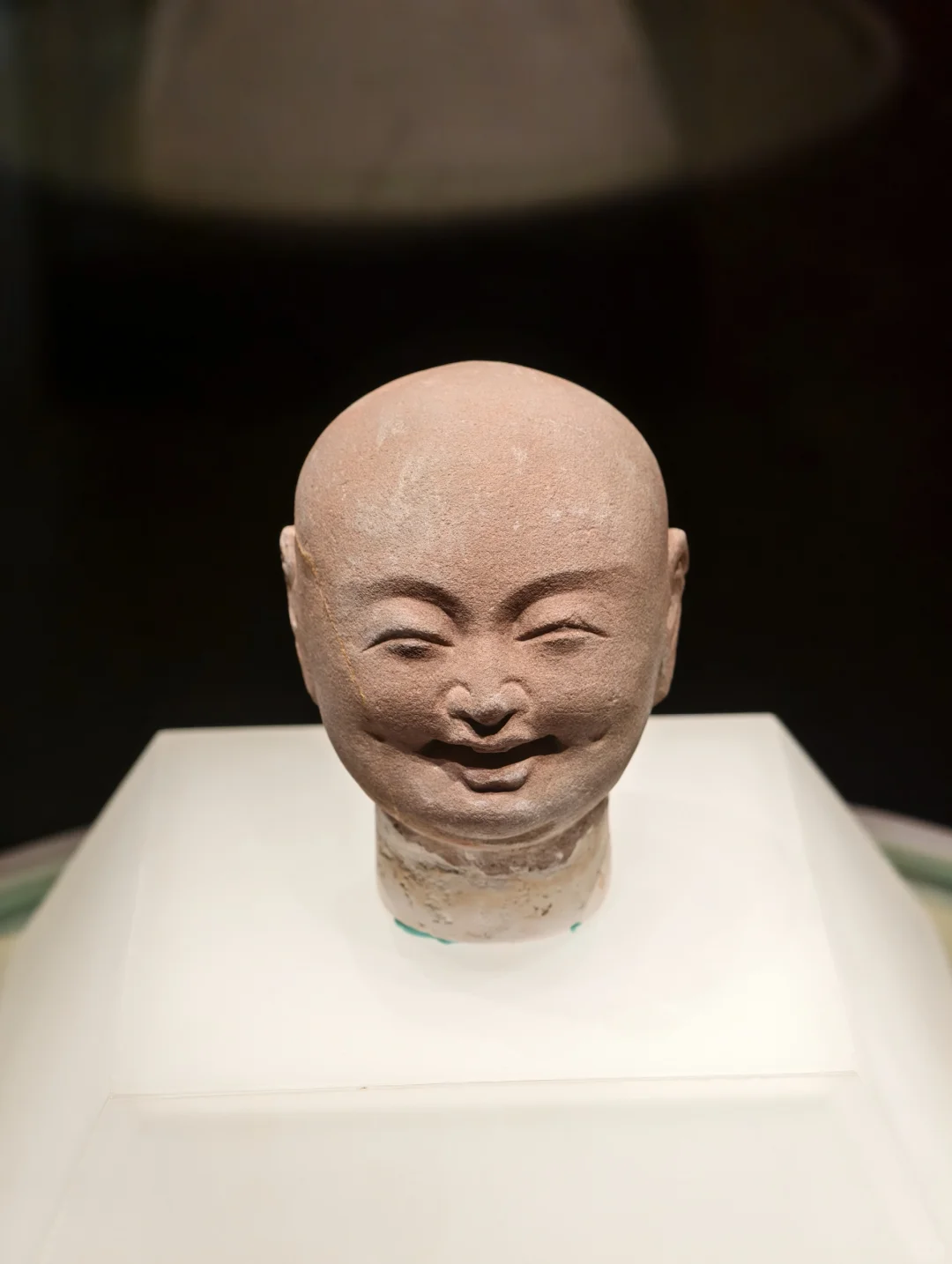 邯郸，一座好玩好吃的低调城市！