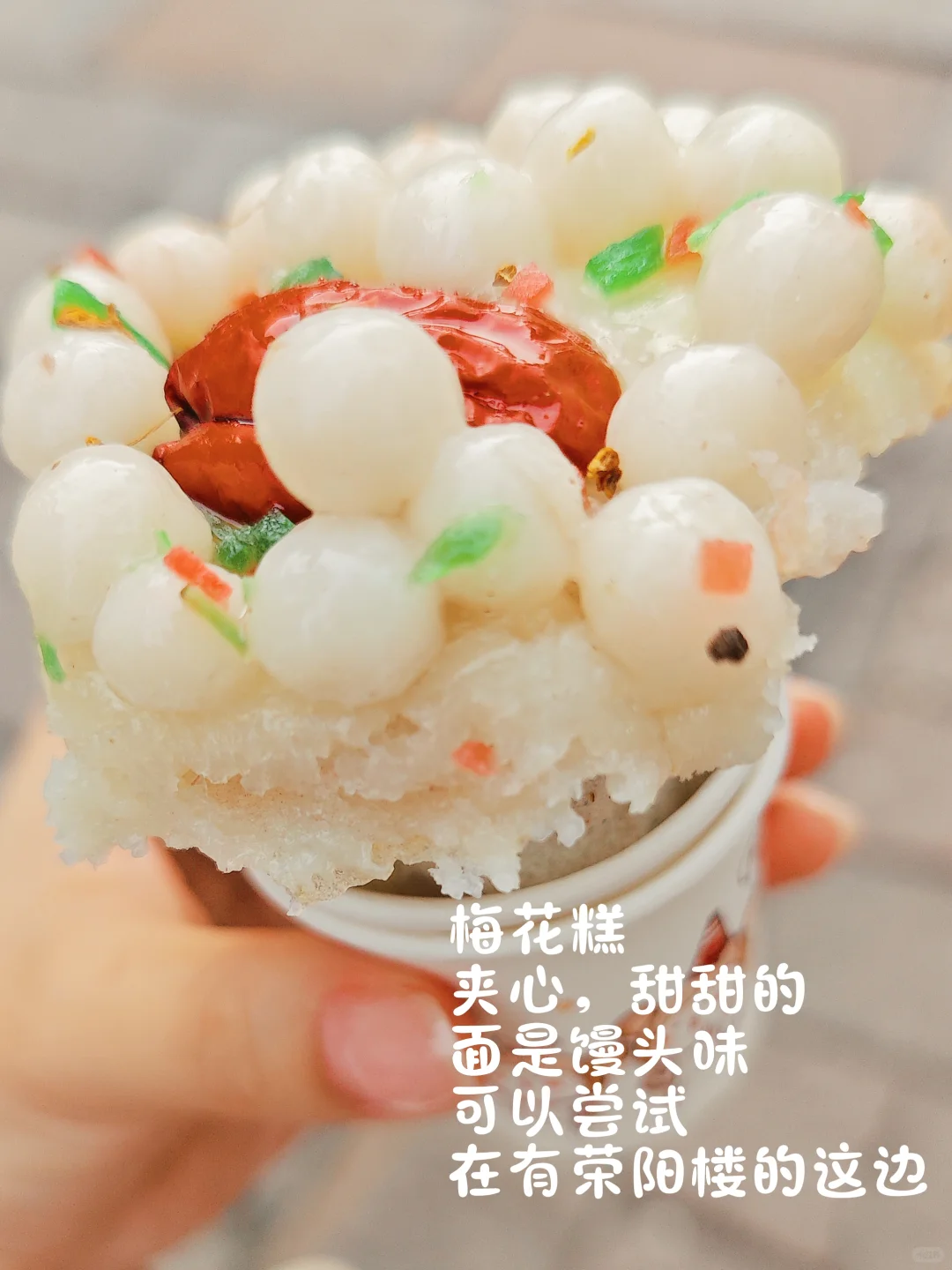 苏州旅游必打卡景点山塘街（附路线地图）