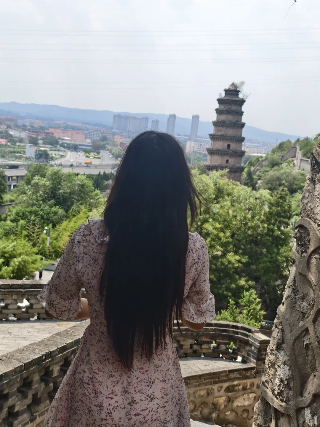 邯郸，一座好玩好吃的低调城市！