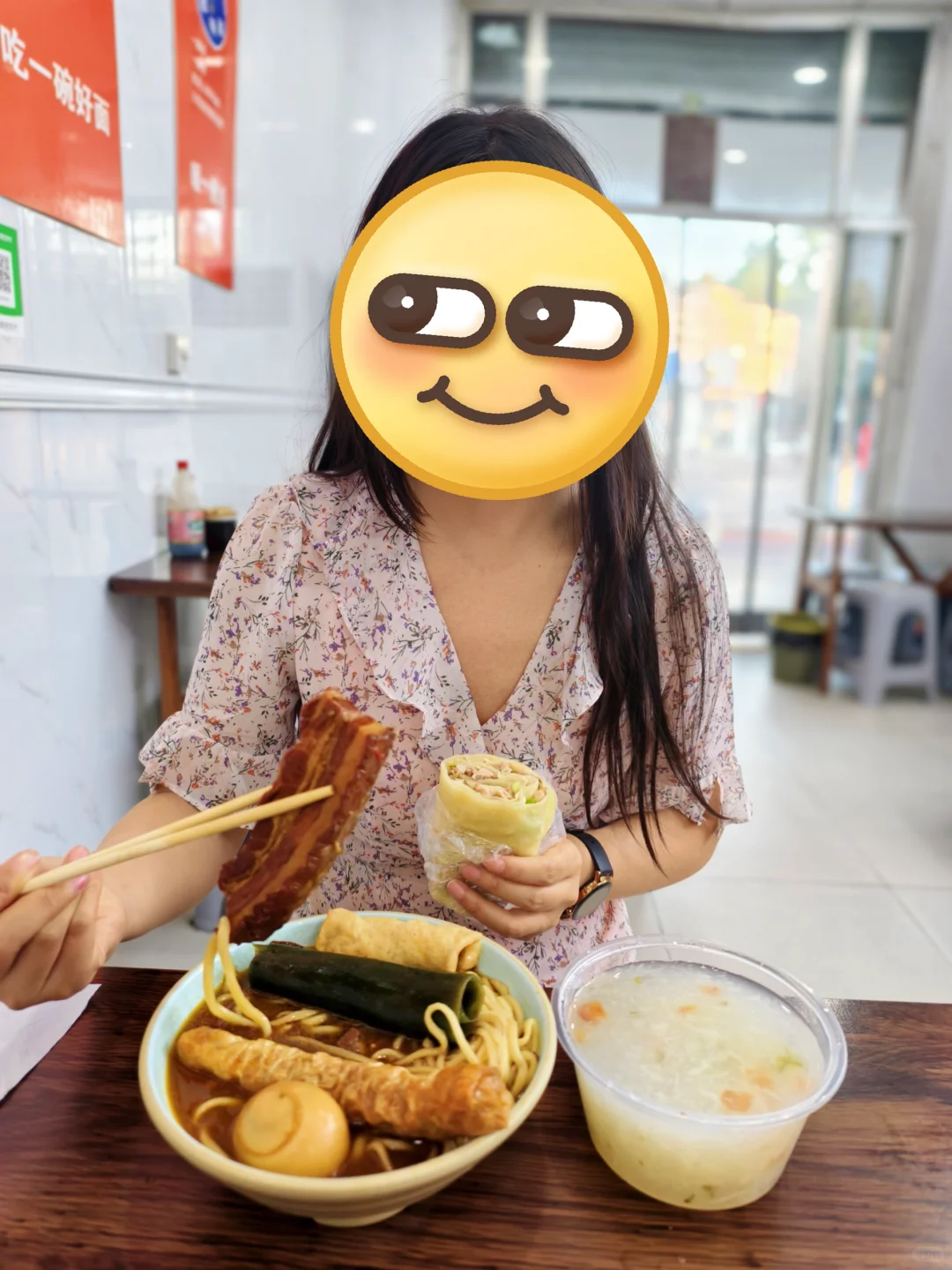 邯郸，一座好玩好吃的低调城市！