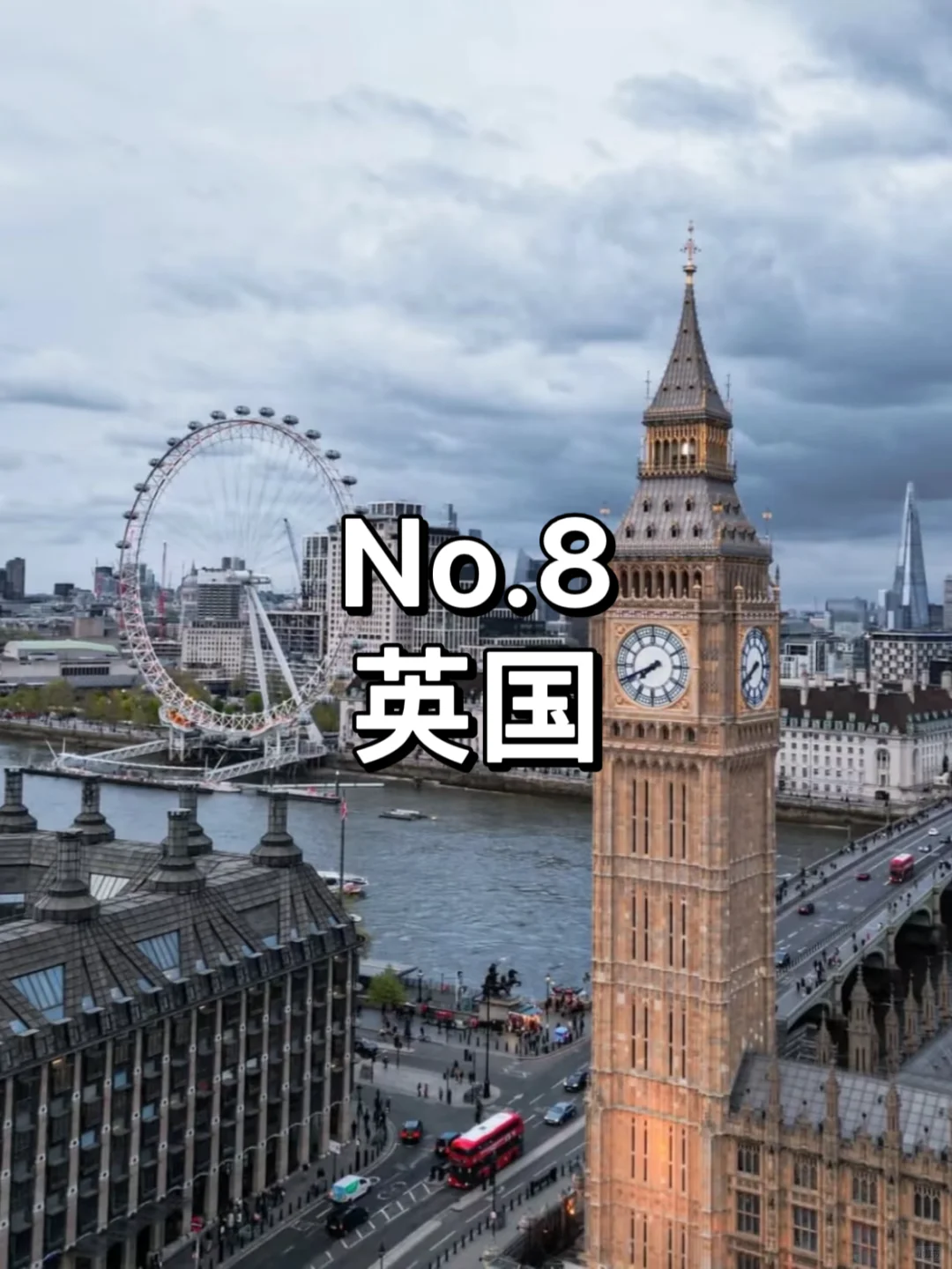 🌍新手必看！第一次出国游避坑指南