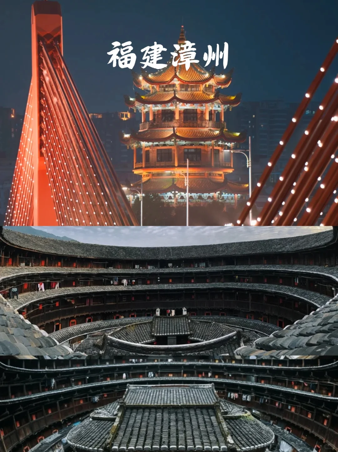 嘉桐妈妈亲测！带娃暑假避暑这8处绝了