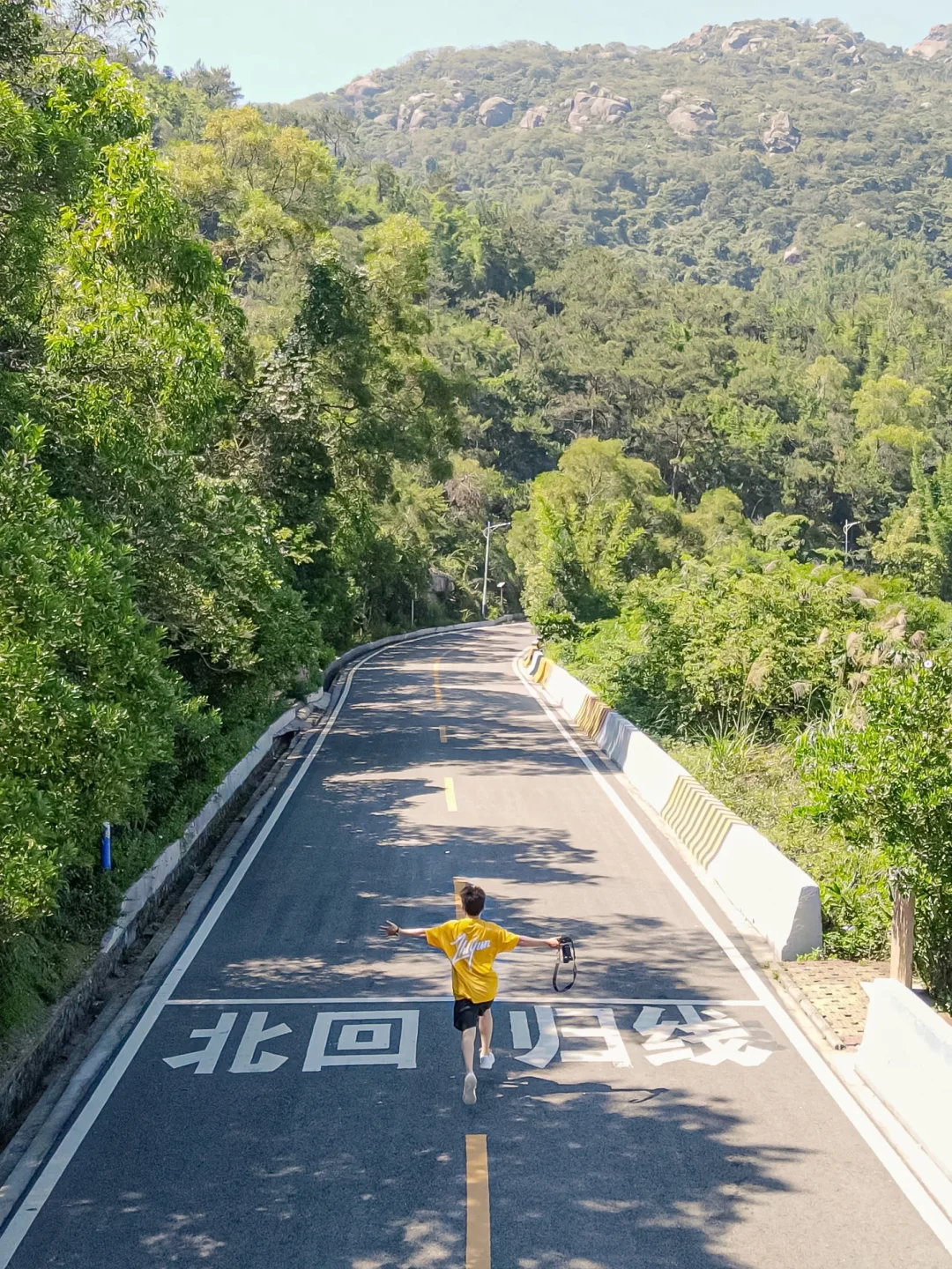 迄今为止，这是我心中no.1的海岛❗️