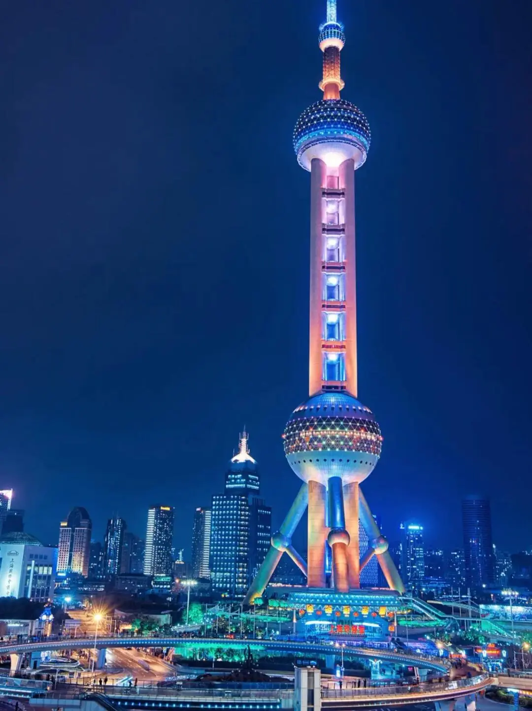 上海会惩罚每一个不提前预约的人😠