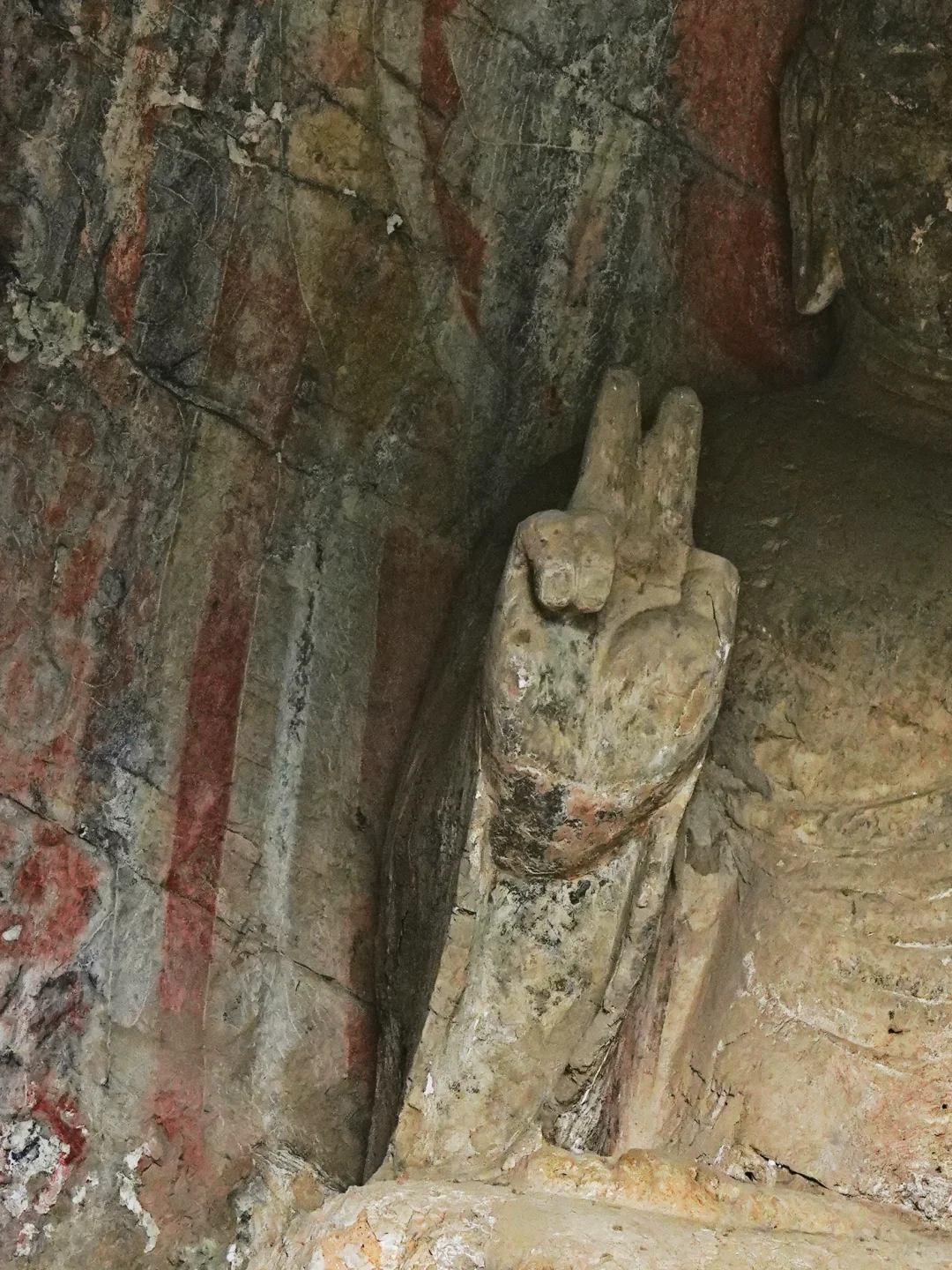 人生建议：8🈷️去洛阳旅游，不做攻略千万别去