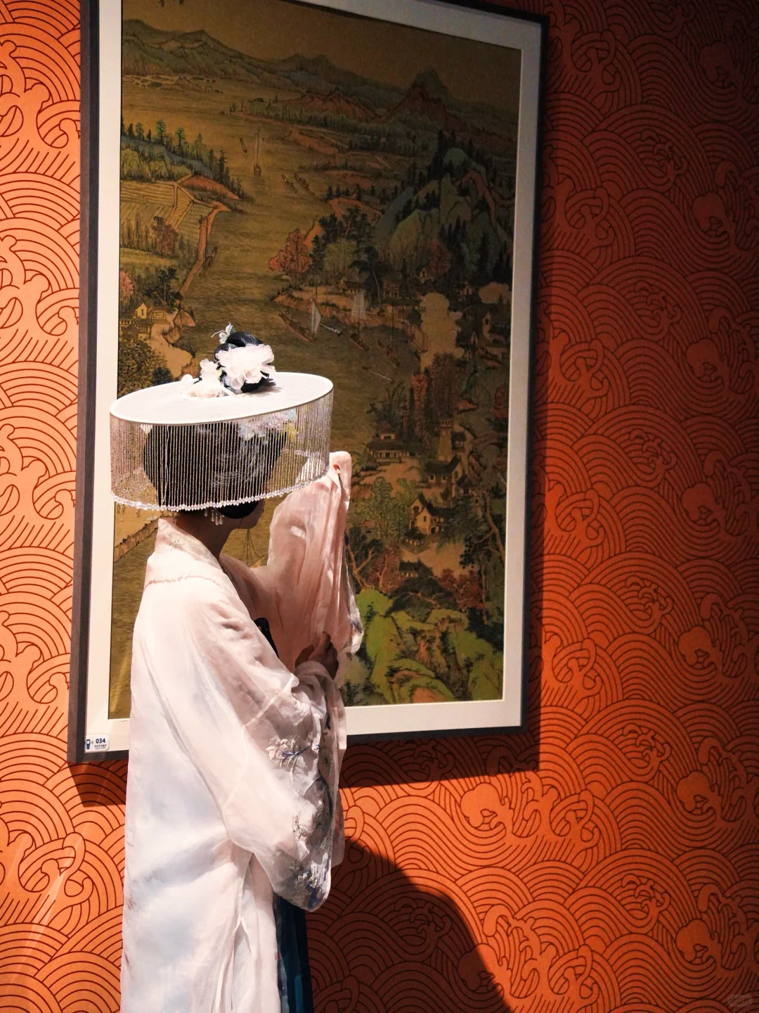 人生建议：8🈷️去洛阳旅游，不做攻略千万别去