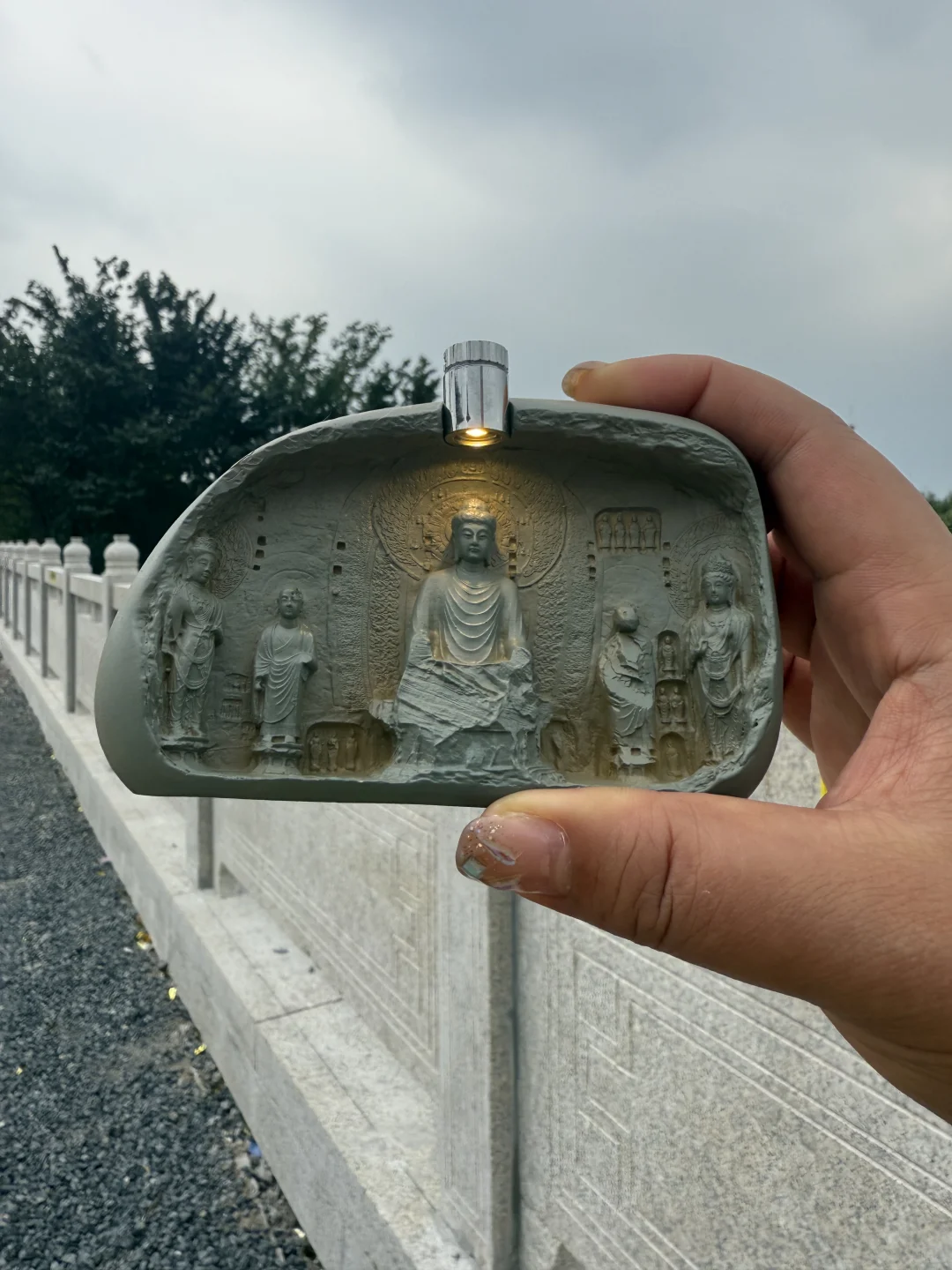 人生建议：8🈷️去洛阳旅游，不做攻略千万别去
