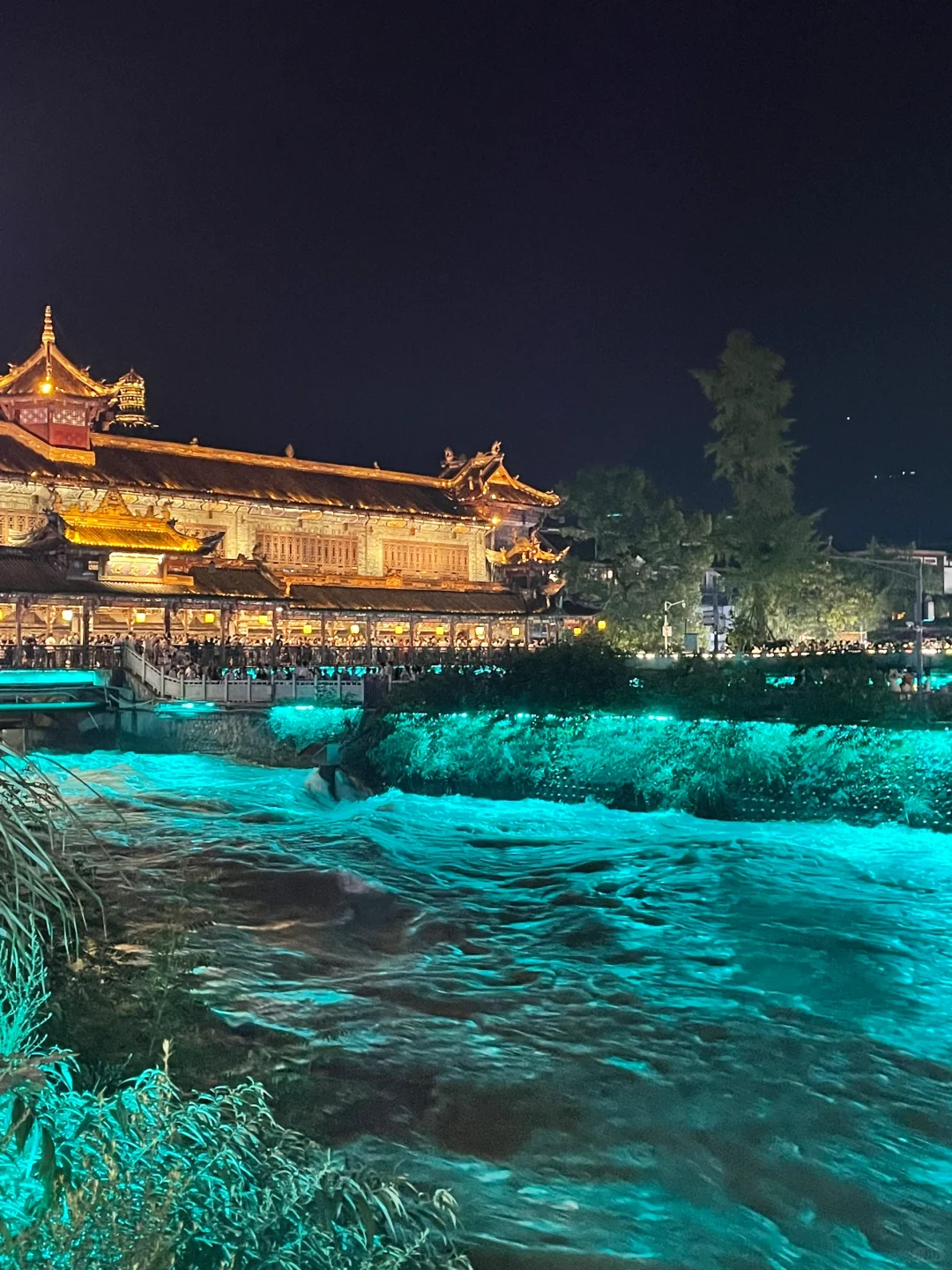 成都4天3晚亲子游，可直接照搬，保姆级攻略❗️