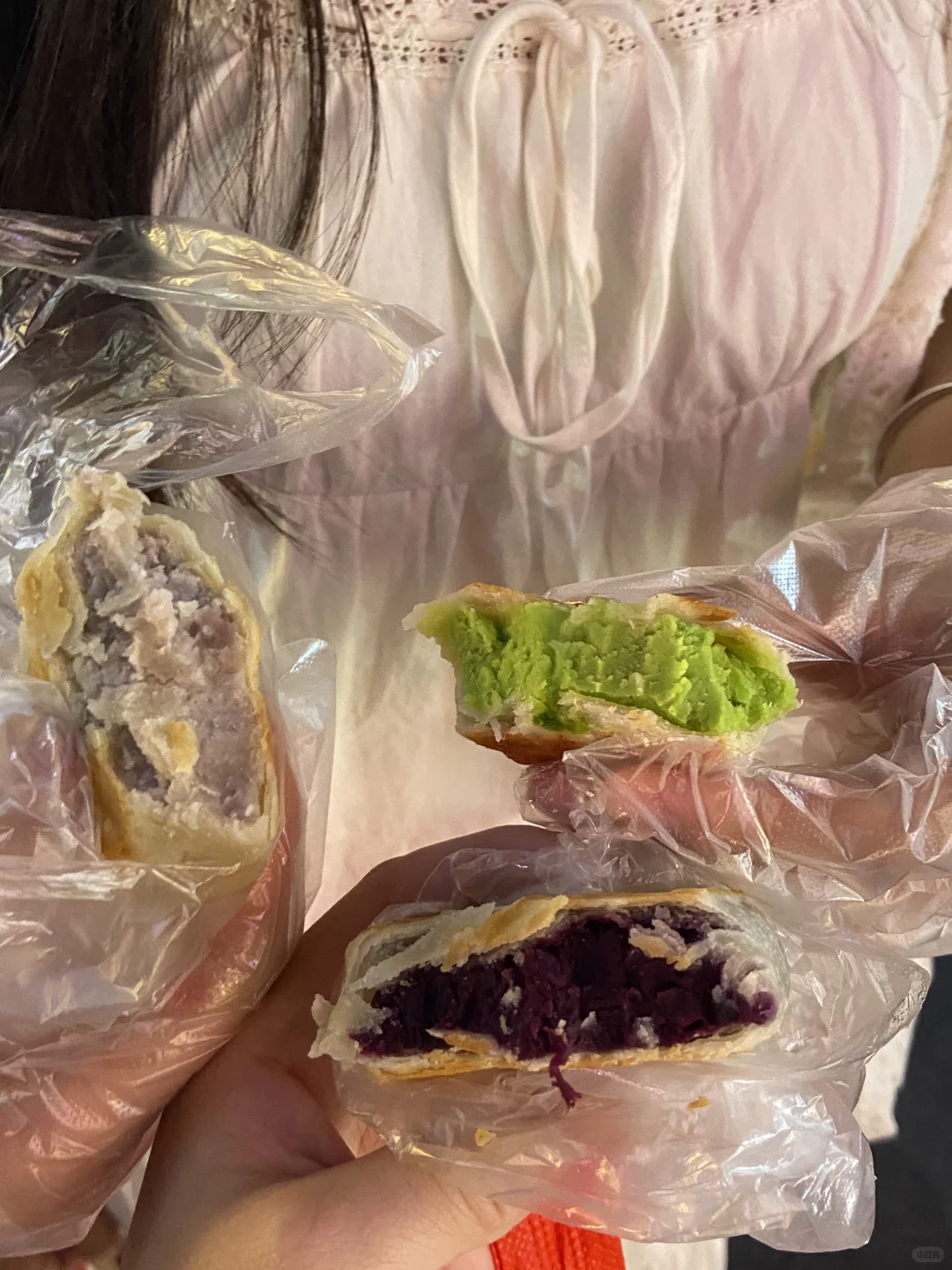仅1.5k你还不来贵州🤗后附游玩图