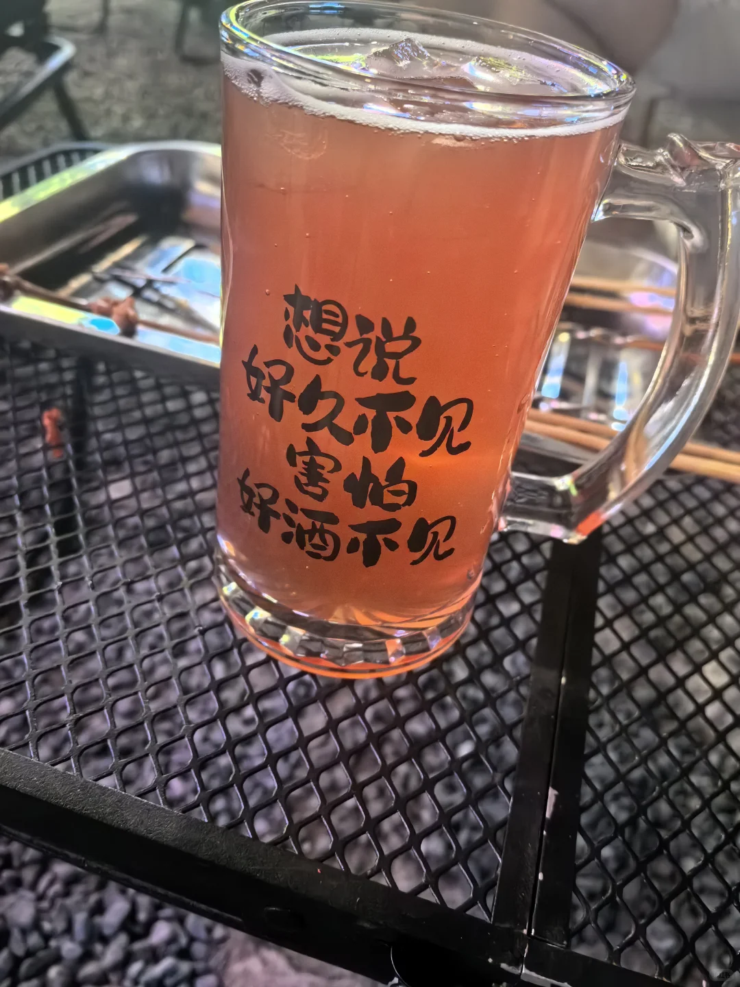 泸沽湖旅游攻略