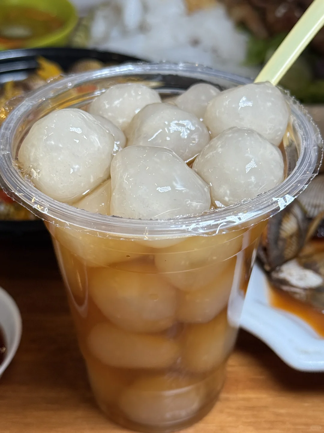 广西边境小城，真的严重被低估！！！