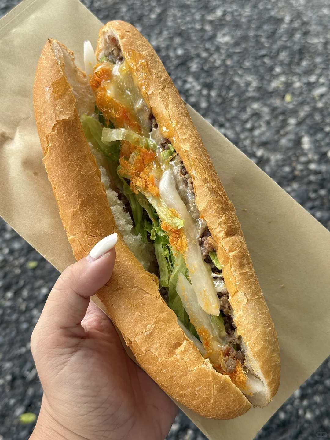 广西边境小城，真的严重被低估！！！