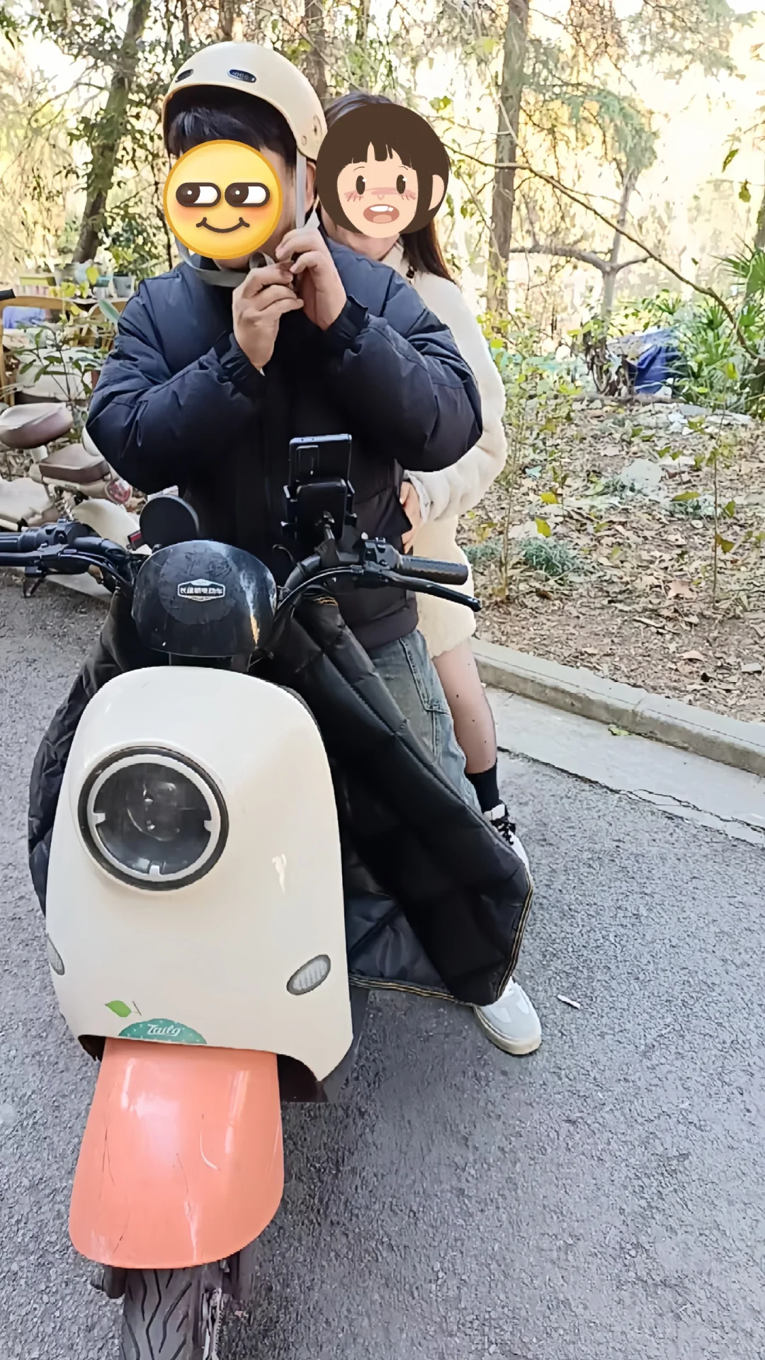 钟山租车的请进，不进入会后悔。❗❗❗