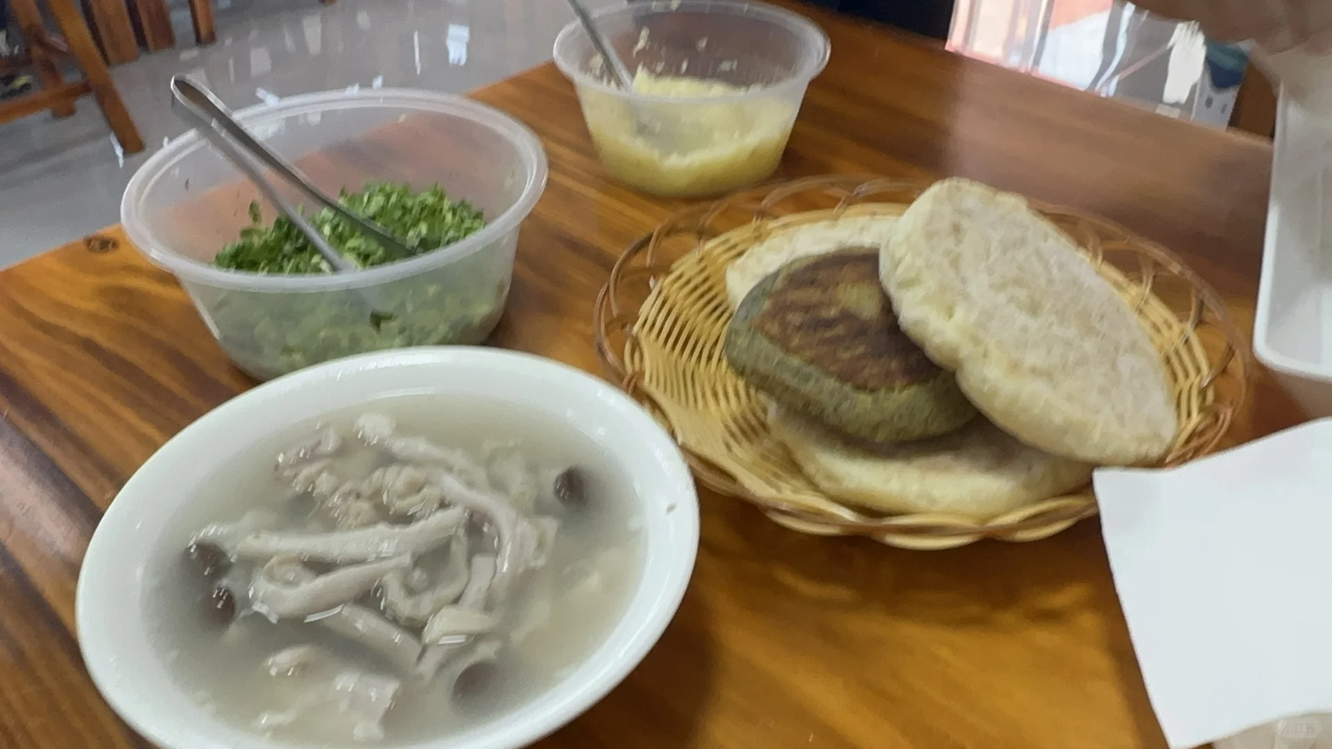 北京牛马周末去哪里-河北沧州一日游攻略