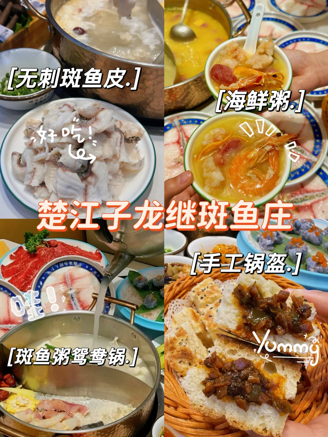熬了个大夜😳三天两晚 洛阳游玩攻略备好啦