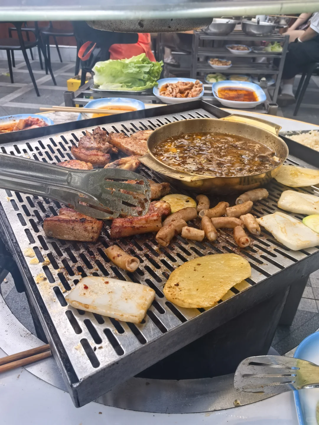 泸沽湖旅游攻略