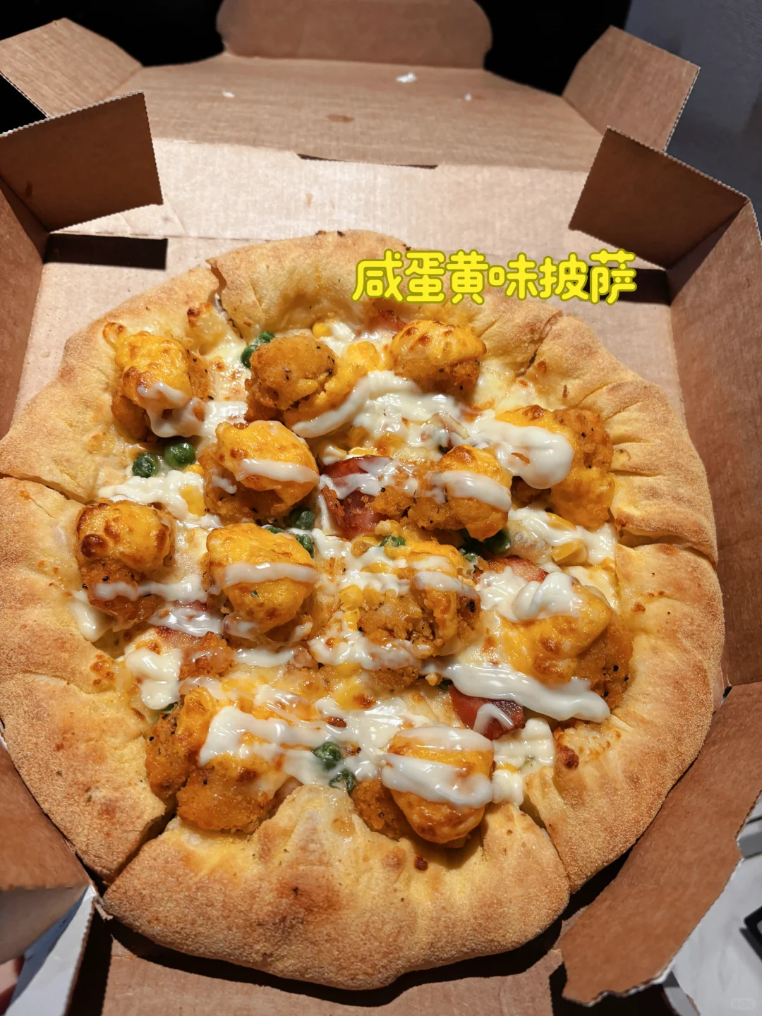 呼市到天津两日游攻略