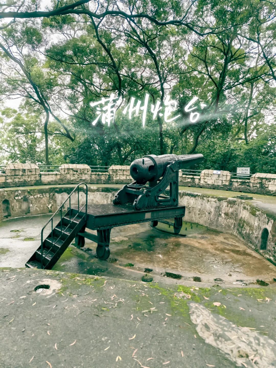 南沙一天玩遍四个景点，攻略替你做好了