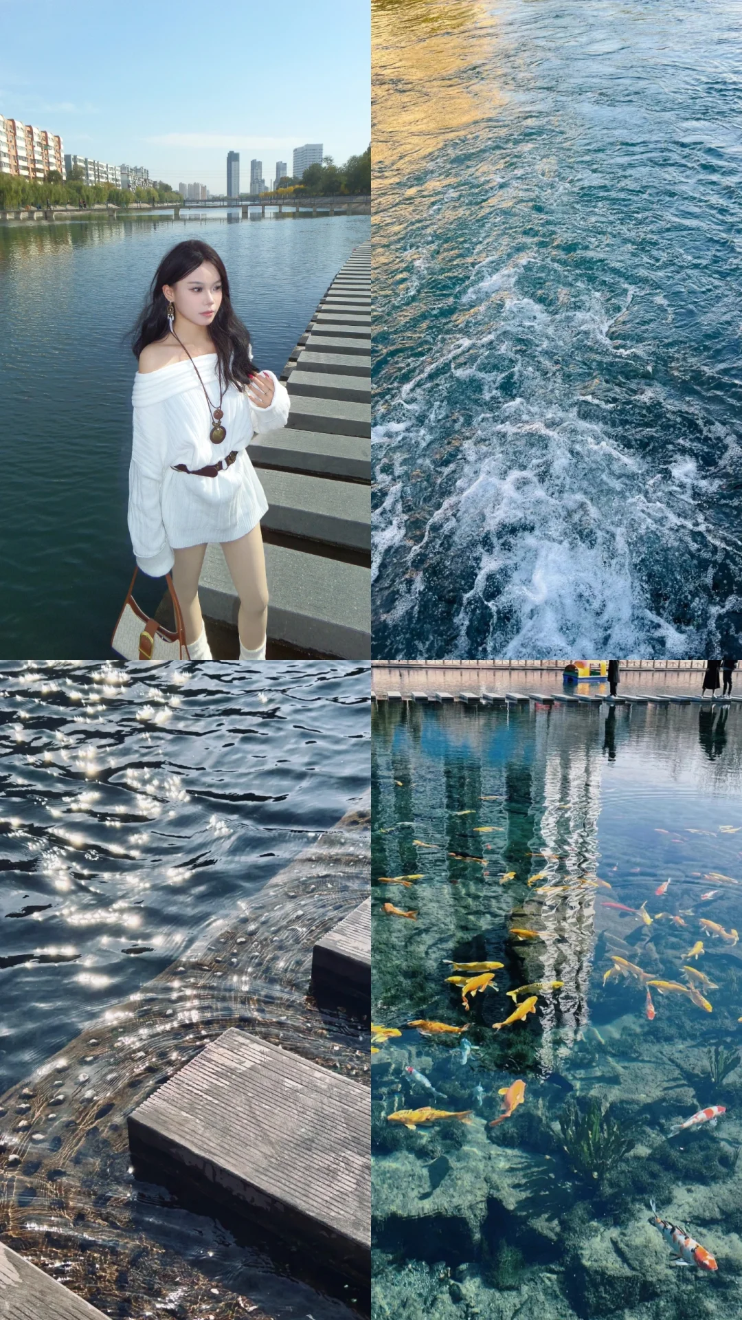 邯郸你有这么美的地方为什么不宣传！