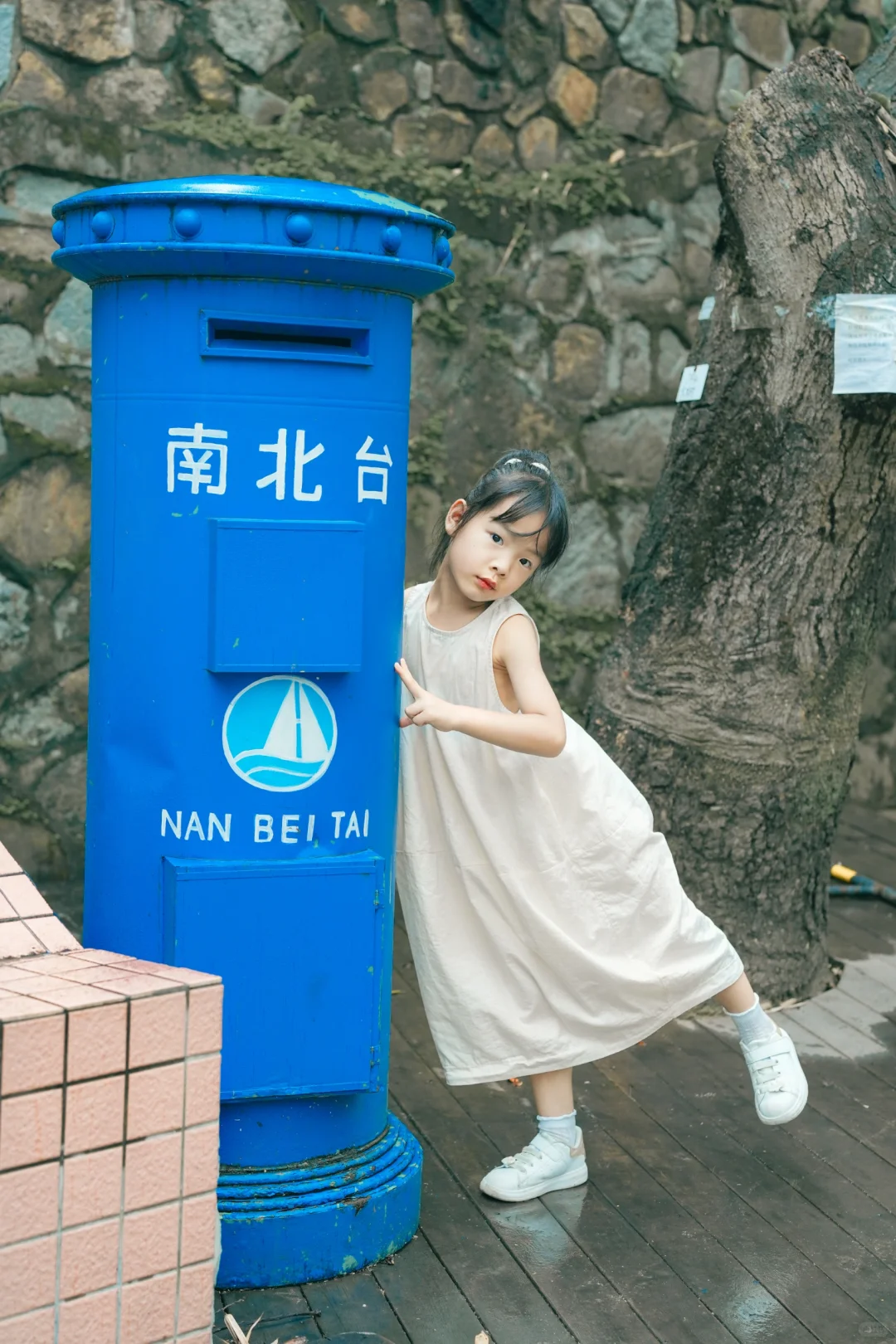 南沙一天玩遍四个景点，攻略替你做好了