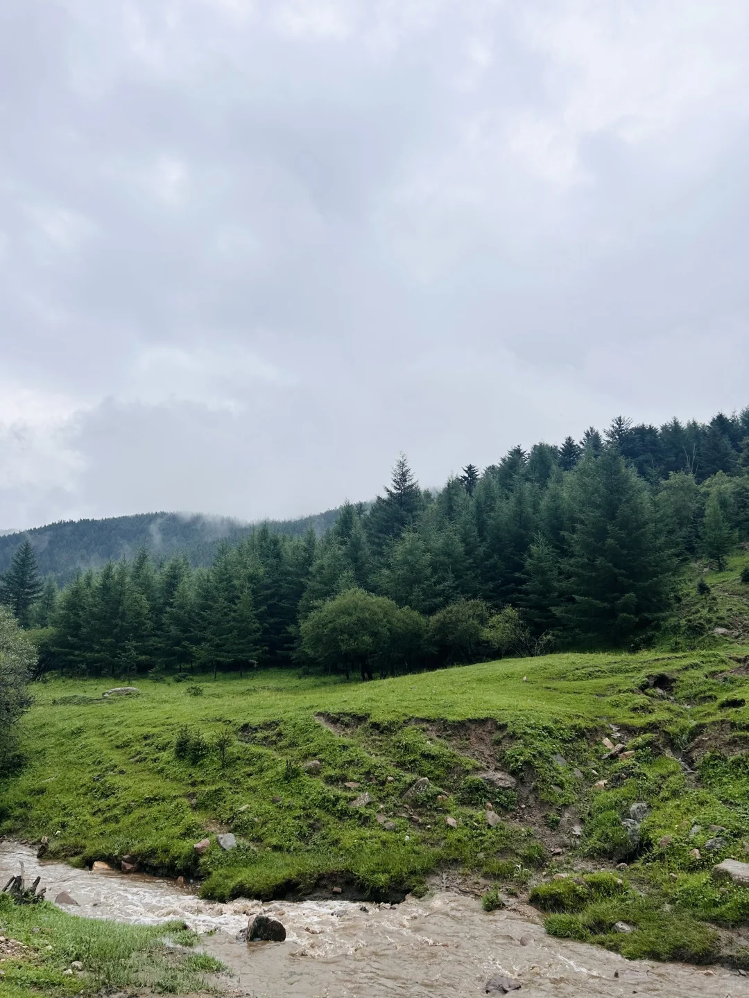 石家庄出发➡️忻州2天1晚0元自驾攻略⛰️
