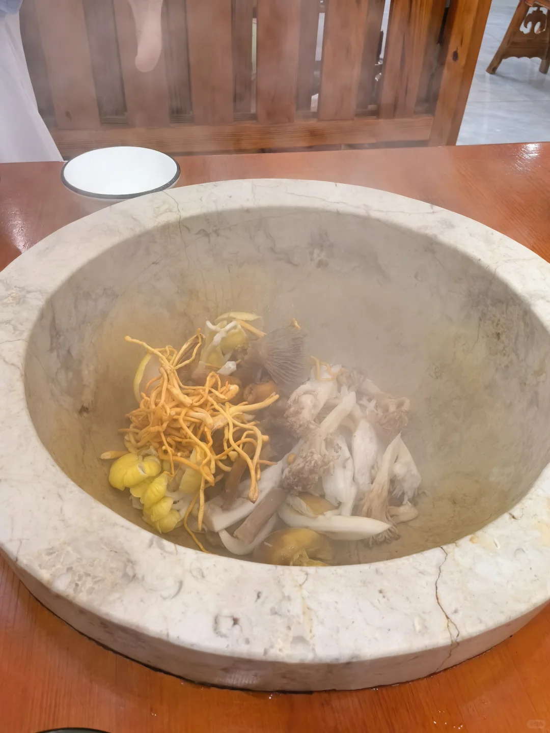 泸沽湖旅游攻略