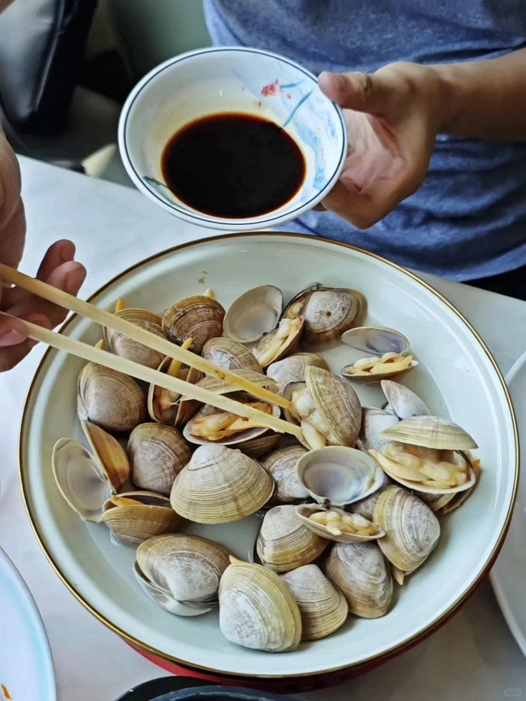 秦皇岛📍会奖励每一个提前做攻略的人