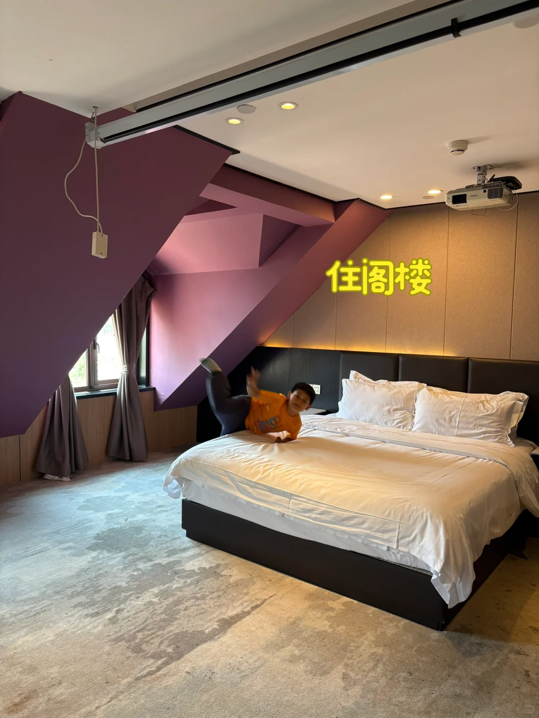 呼市到天津两日游攻略