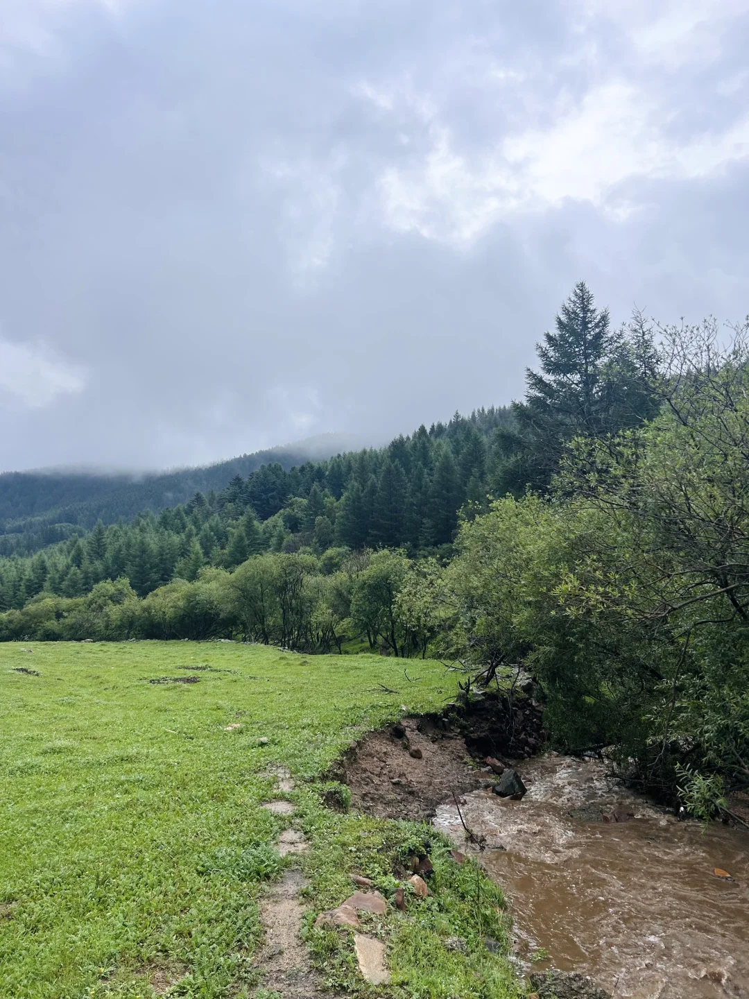石家庄出发➡️忻州2天1晚0元自驾攻略⛰️
