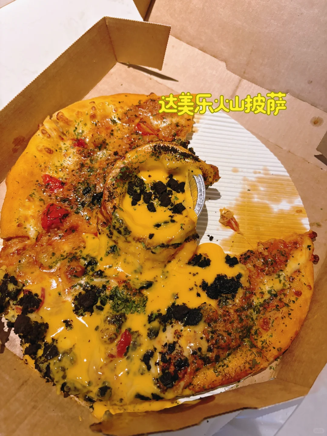 呼市到天津两日游攻略