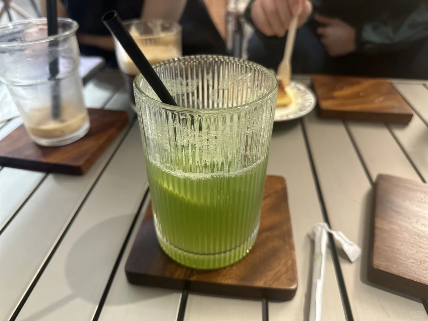 北京牛马周末去哪里-河北沧州一日游攻略