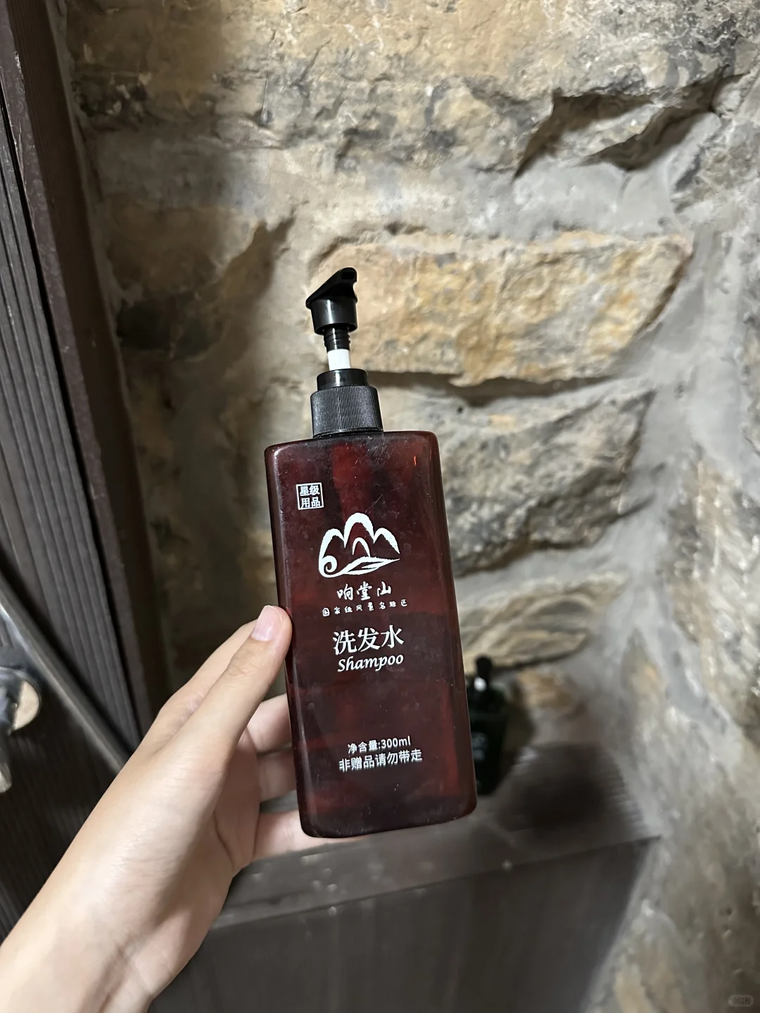 邯郸旅游避坑全攻略，7-8月来邯郸的姐妹必看