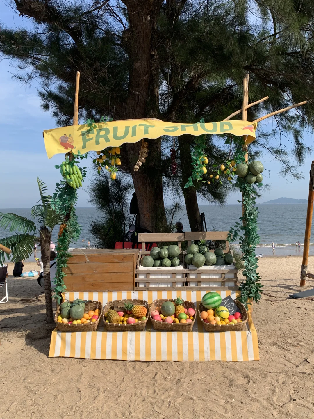 💭🍋˖꙳◦𝑩𝒍𝒖𝒆꙳ₓ 🌴⊹