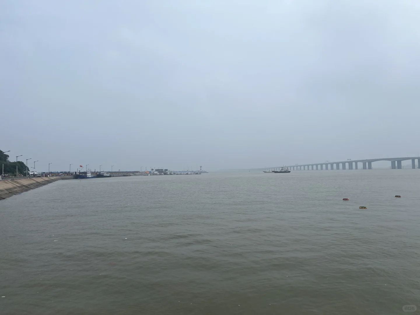 连云港 一日攻略