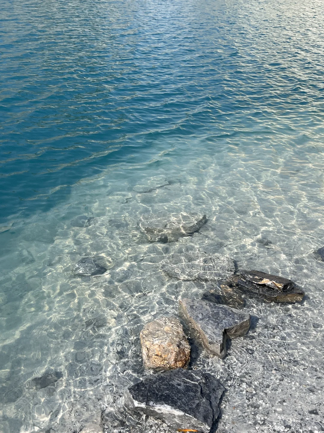 国内小众旅游城市——营口