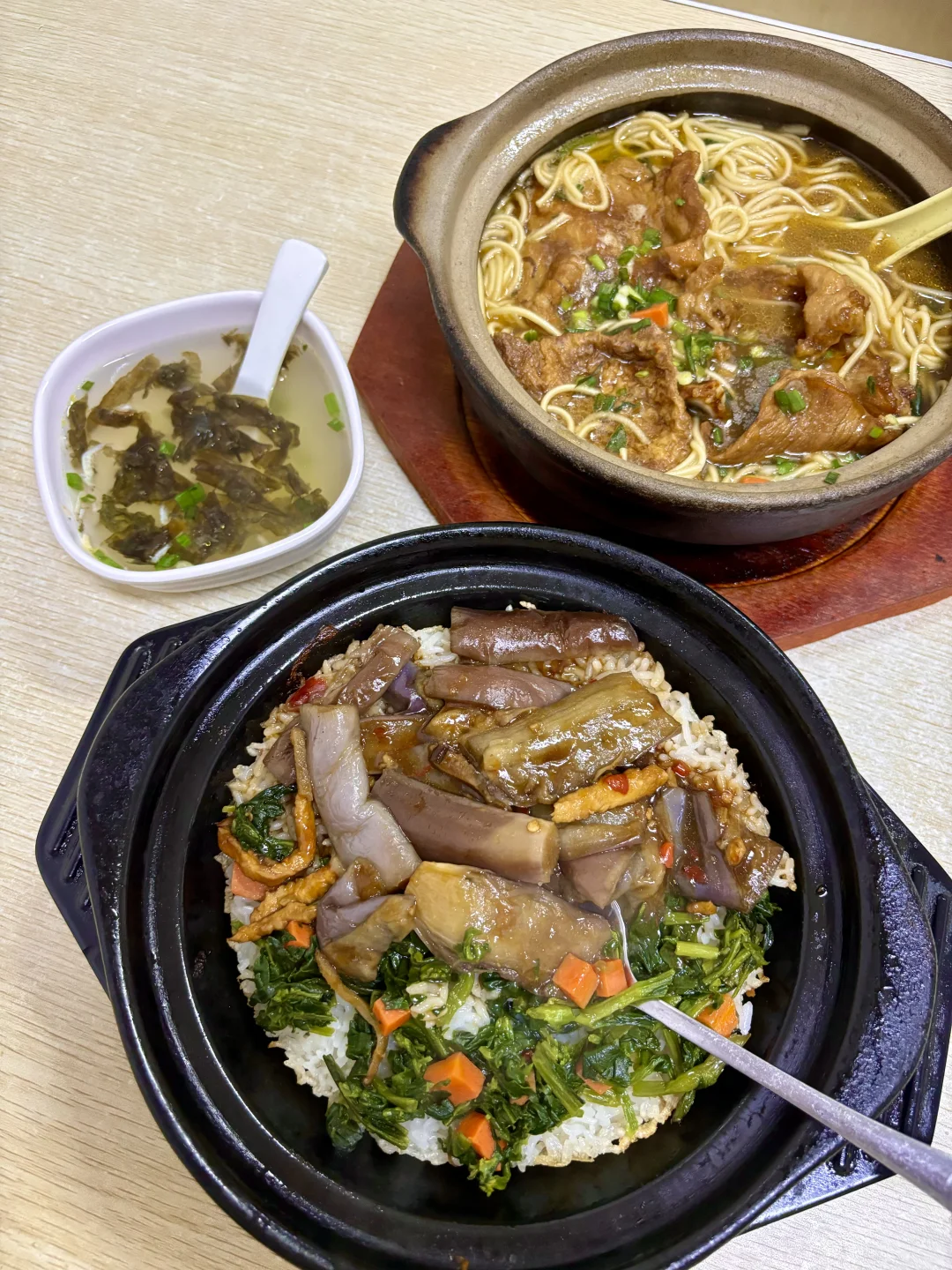 迄今为止，江浙沪我最爱的避暑胜地出现了