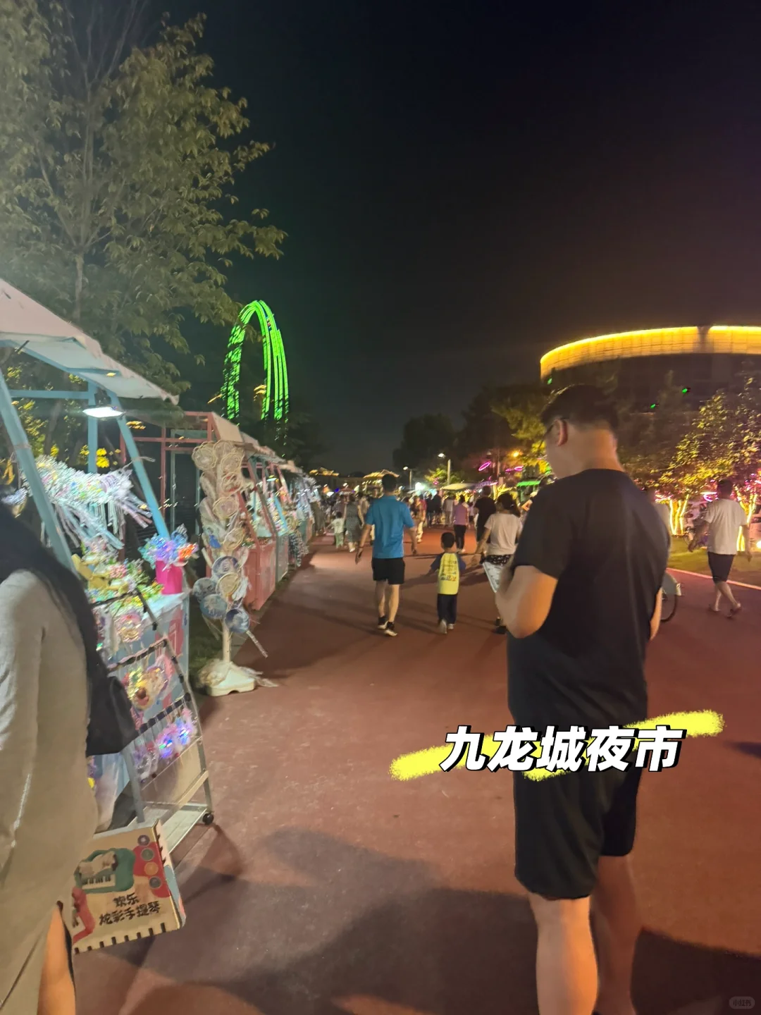 避开人潮，带宝贝来荣成海边度假