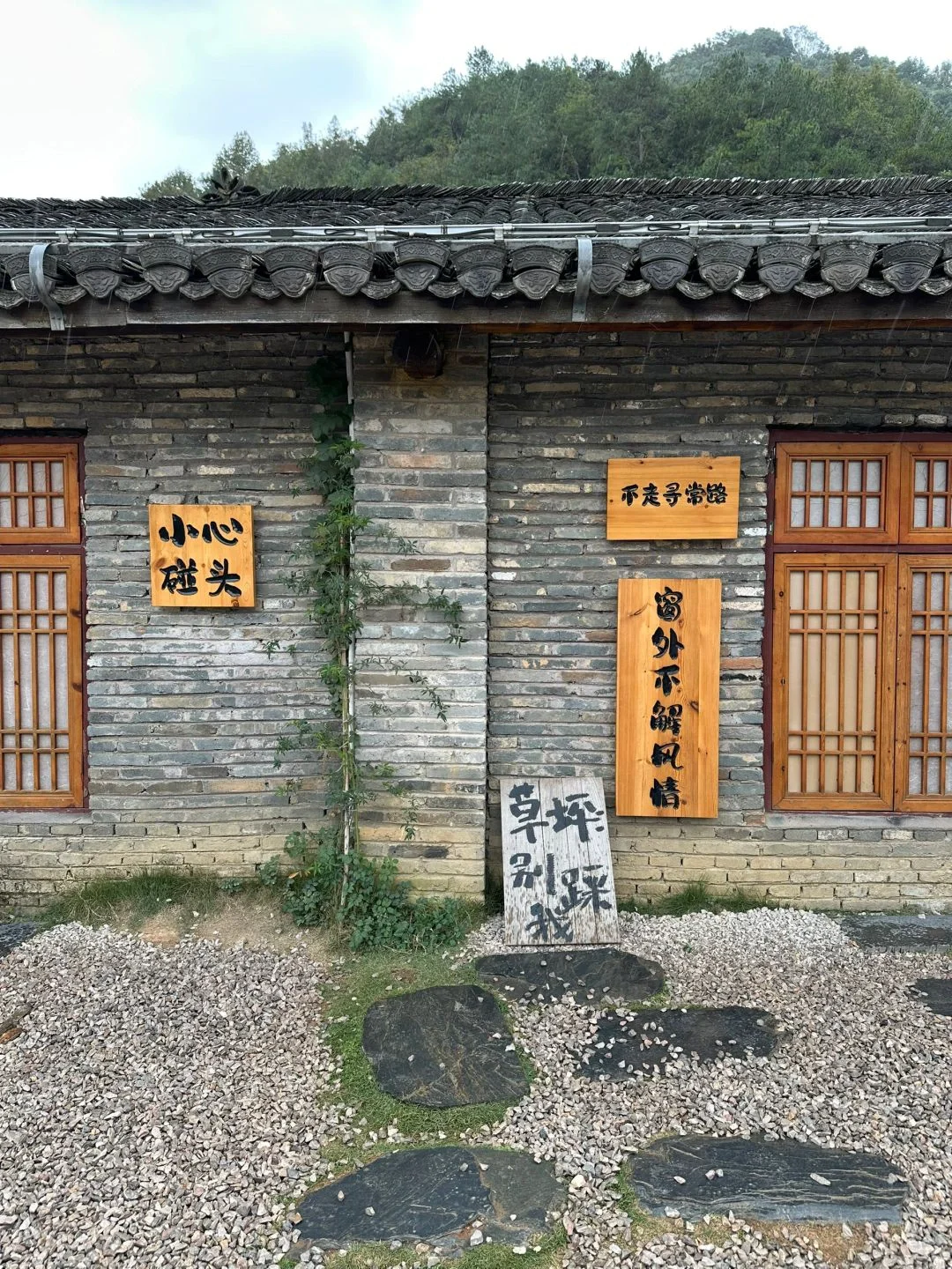 📣速通三宝村/需要租车看过来15就够了🚀