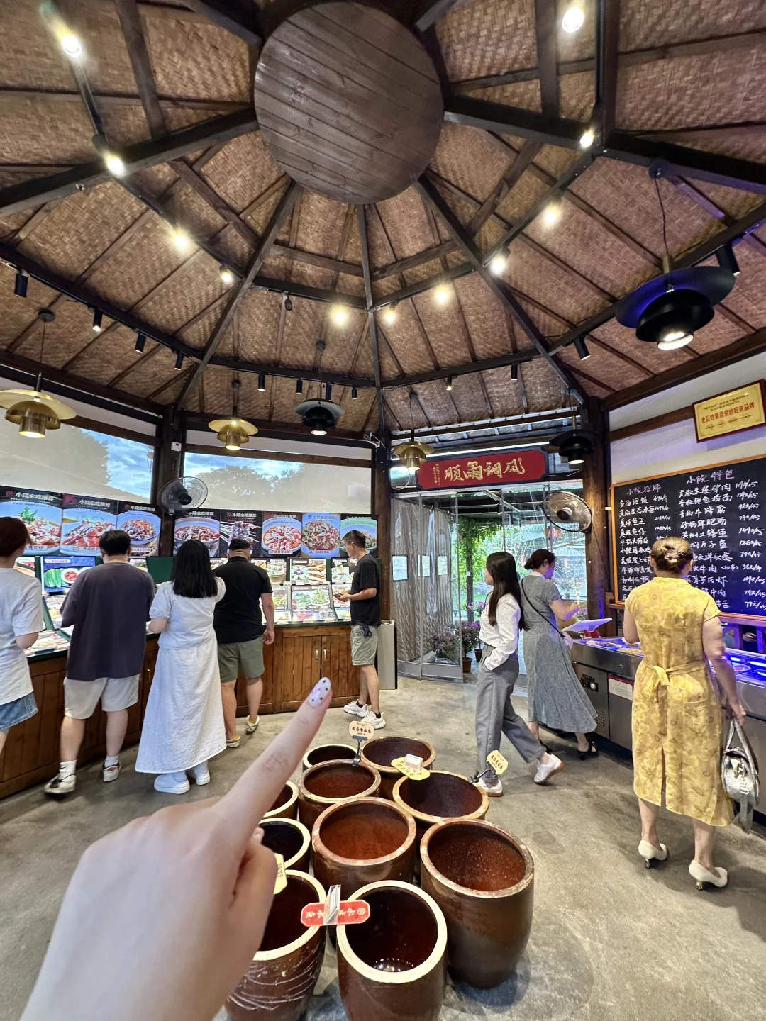 长沙爬完岳麓山建议直奔这🥹🥹好震撼……！！
