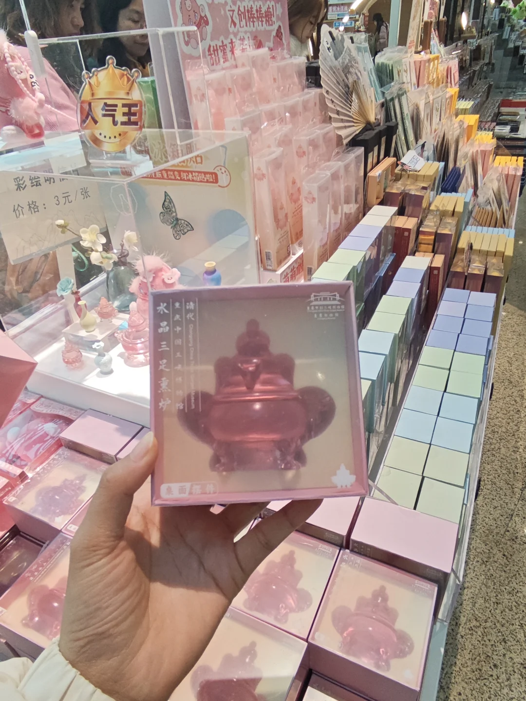速看！重庆各区景点分布&游玩安排(附攻略