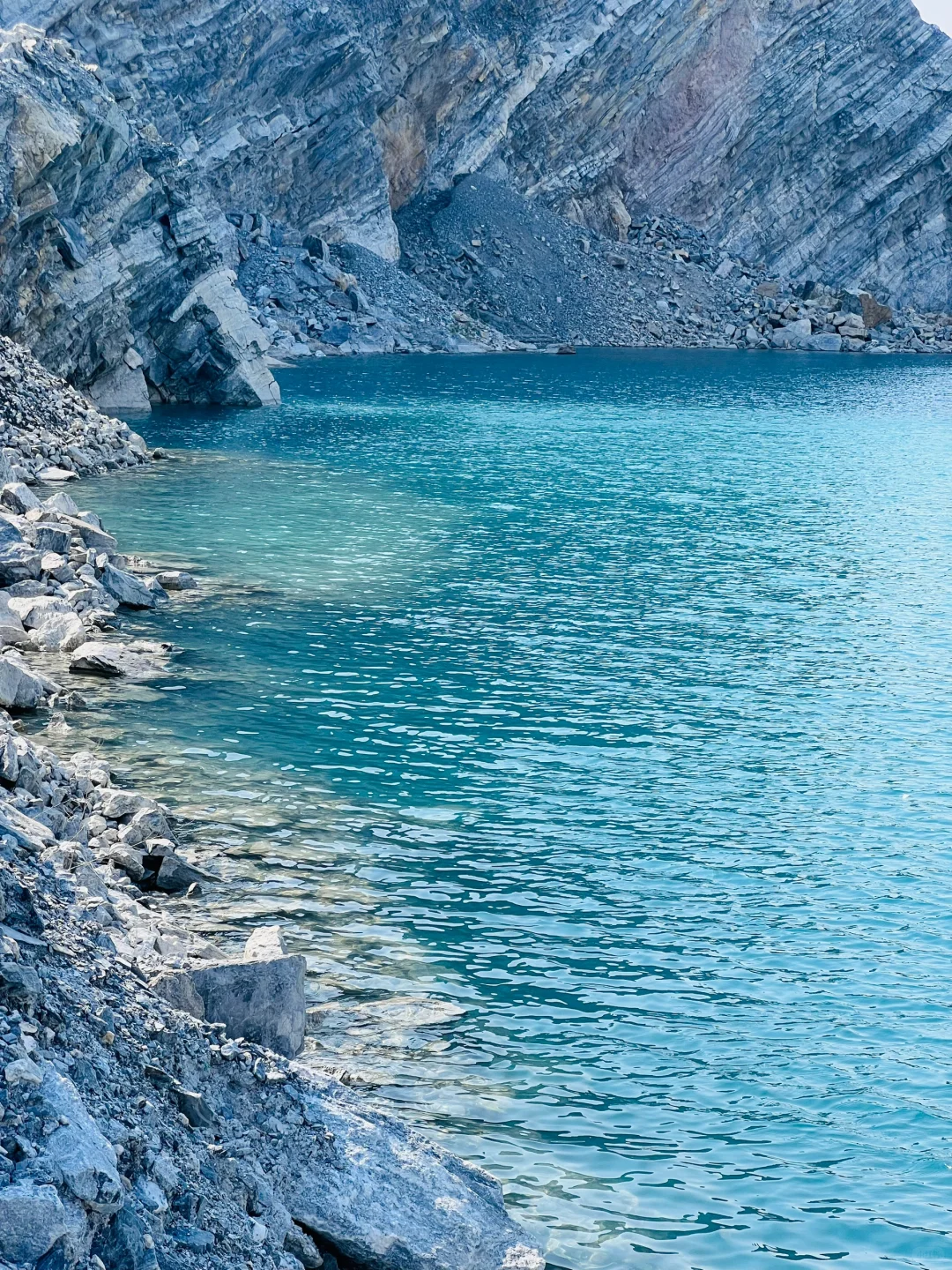 国内小众旅游城市——营口