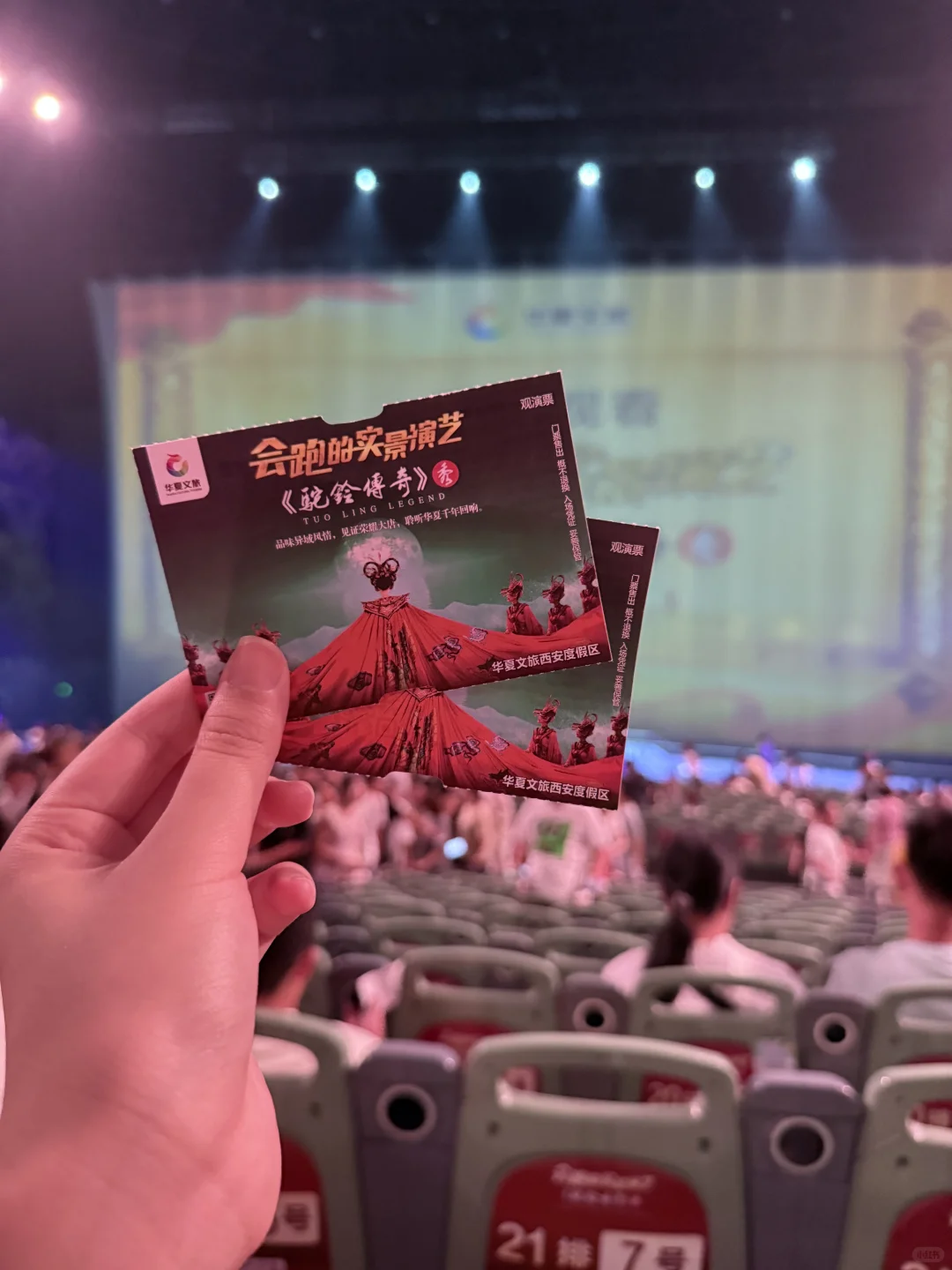 听劝 驼铃传奇别原价看小红书捡漏攻略