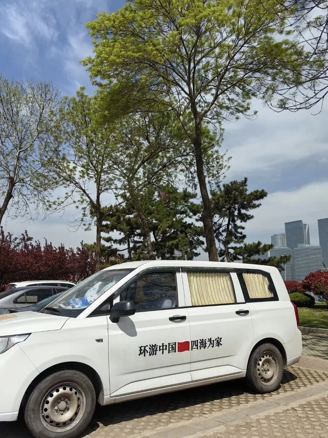 历届游客最想知道日照的8大话题