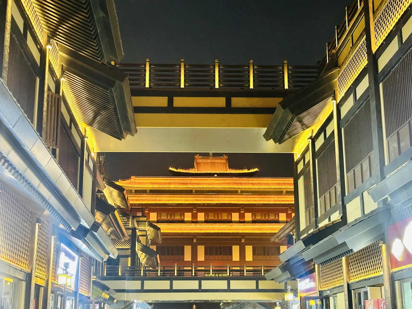 4月的邯郸行——成语之都