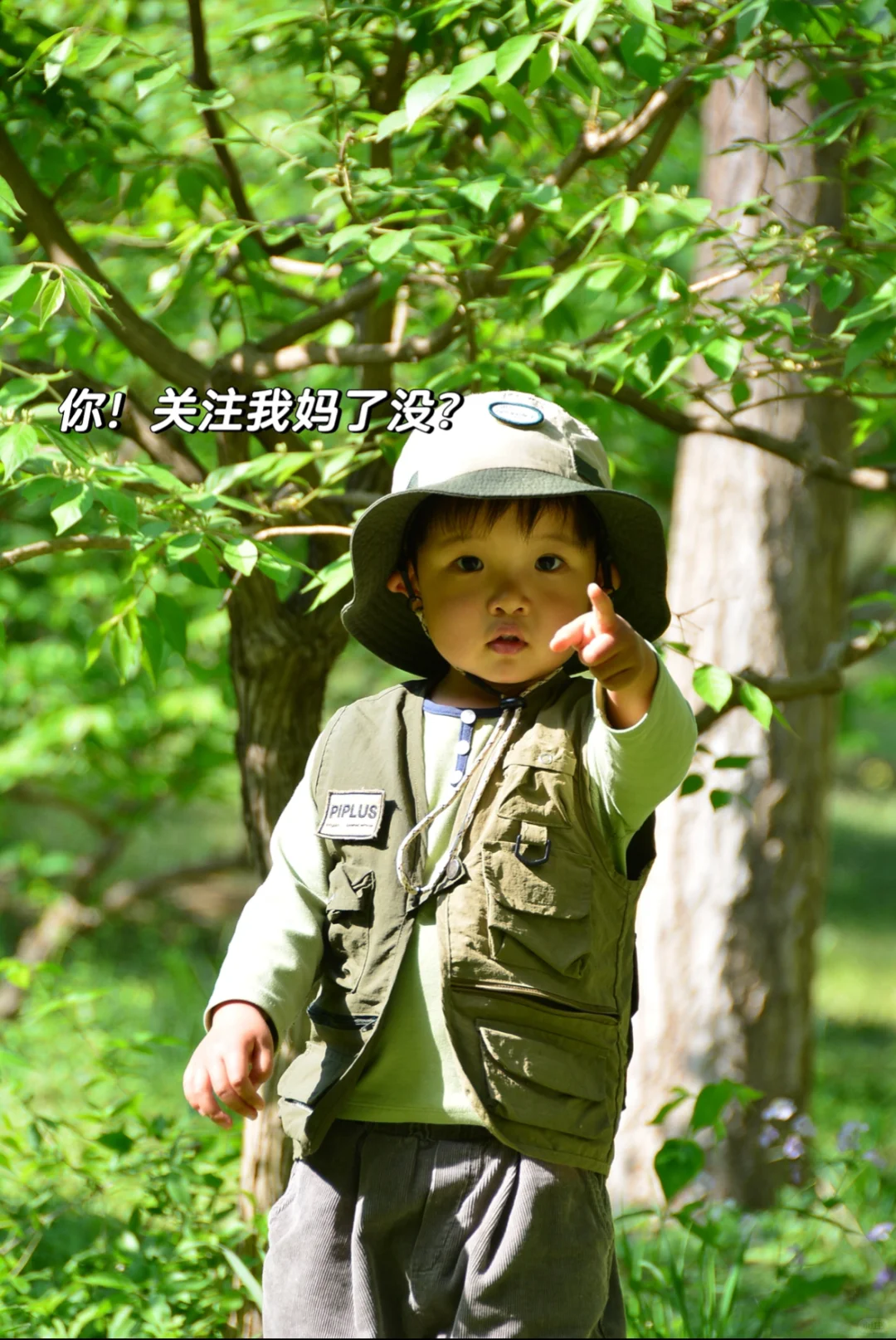 暑期泉州旅游｜3-5日吃住玩全攻略一键拿走！