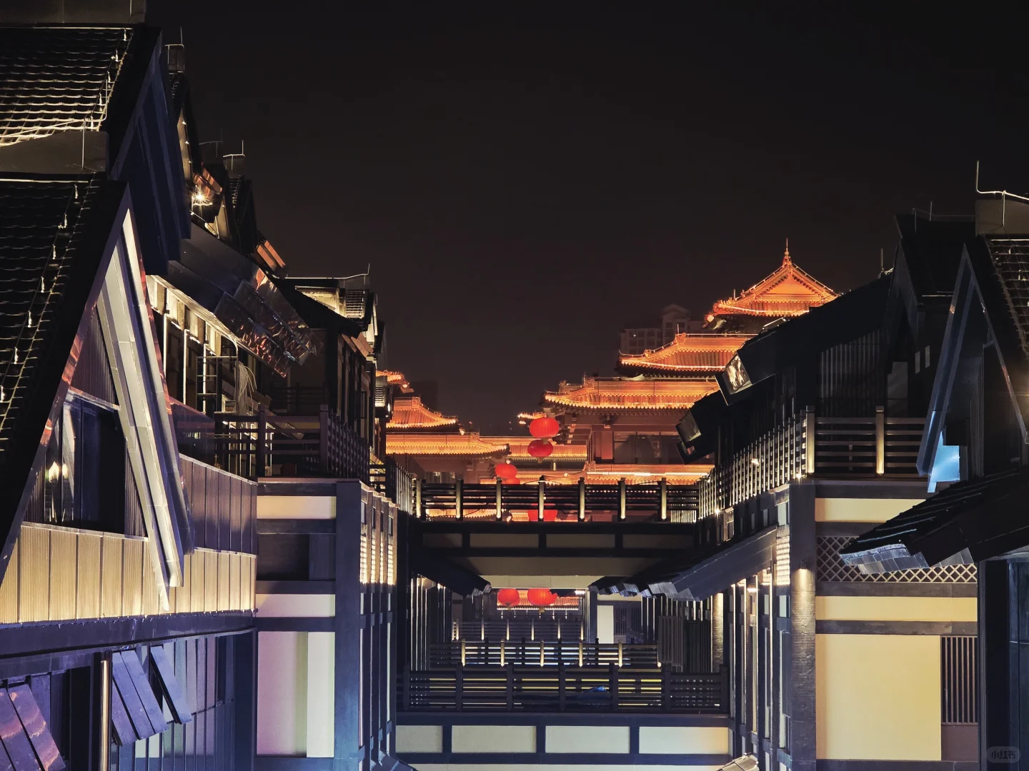 4月的邯郸行——成语之都
