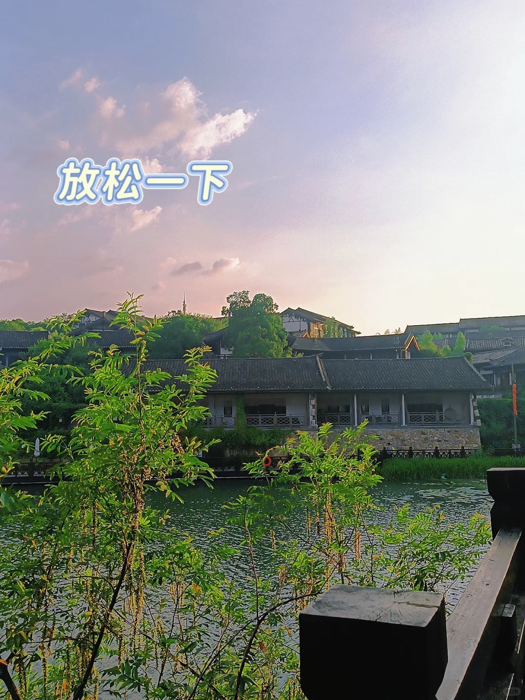 📷|夏天🍃