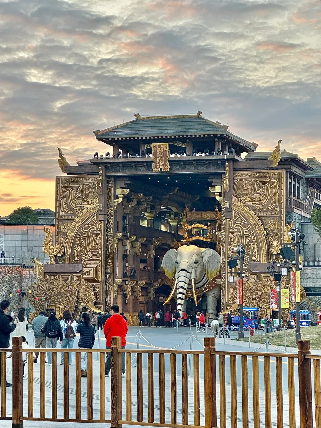 震惊！疑似三体文明照进现实…