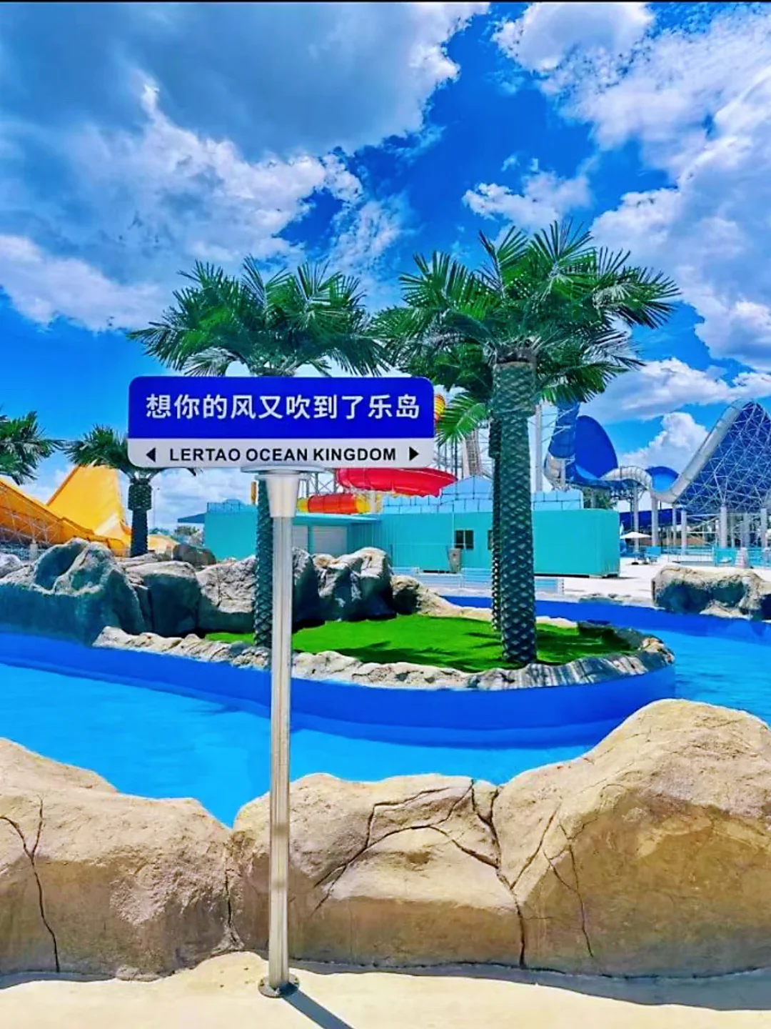 秦皇岛本地人私藏打卡地大公开！附避坑指南