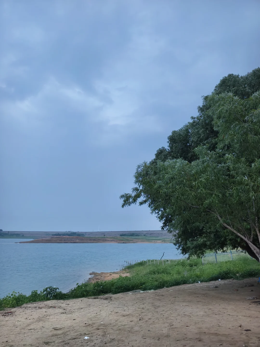 石家庄开车1h周边看“海” 全程免费🆓